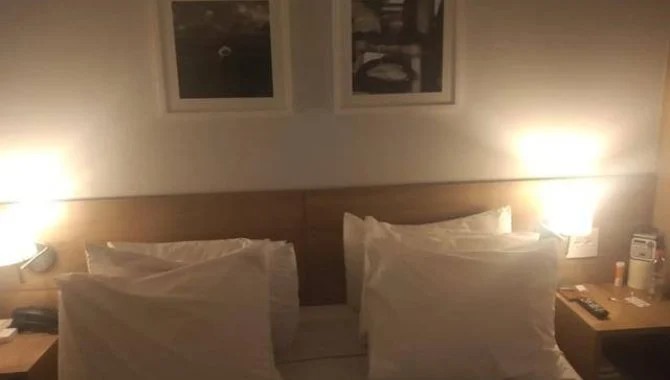 Imagem 11 - Avenida Coronel Fernando Ferreira Leite, 535, Residencial Flórida, Ribeirão Preto, SP