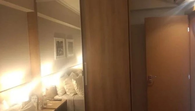 Imagem 12 - Avenida Coronel Fernando Ferreira Leite, 535, Residencial Flórida, Ribeirão Preto, SP