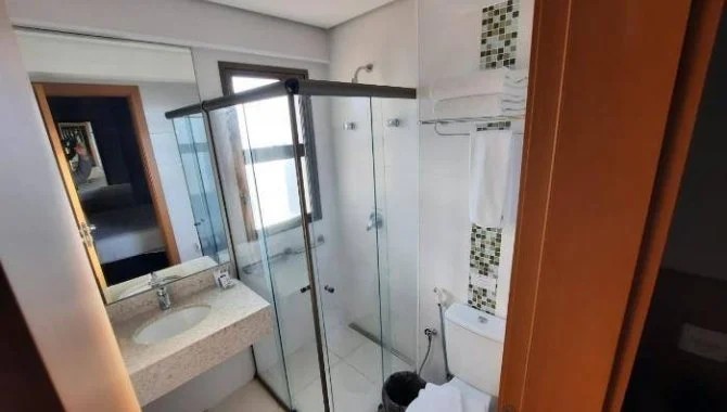 Imagem 19 - Avenida Coronel Fernando Ferreira Leite, 535, Residencial Flórida, Ribeirão Preto, SP