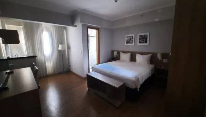 Imagem 20 - Avenida Coronel Fernando Ferreira Leite, 535, Residencial Flórida, Ribeirão Preto, SP
