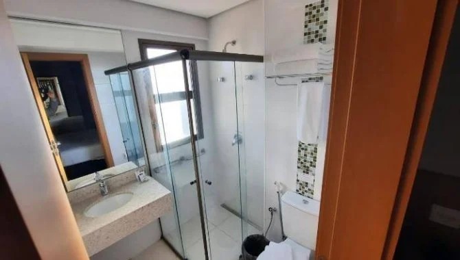 Imagem 24 - Avenida Coronel Fernando Ferreira Leite, 535, Residencial Flórida, Ribeirão Preto, SP