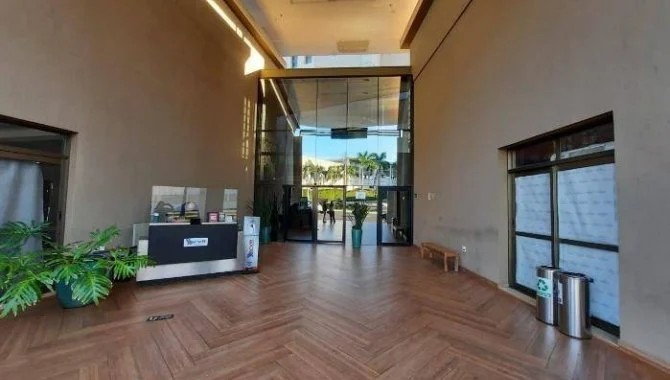 Imagem 27 - Avenida Coronel Fernando Ferreira Leite, 535, Residencial Flórida, Ribeirão Preto, SP