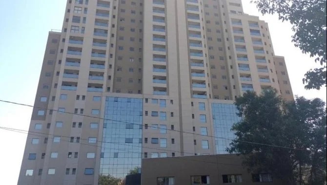Imagem 31 - Avenida Coronel Fernando Ferreira Leite, 535, Residencial Flórida, Ribeirão Preto, SP