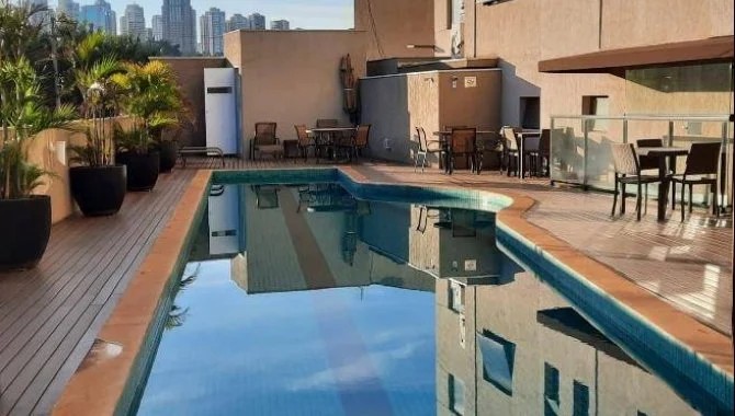 Imagem 34 - Avenida Coronel Fernando Ferreira Leite, 535, Residencial Flórida, Ribeirão Preto, SP