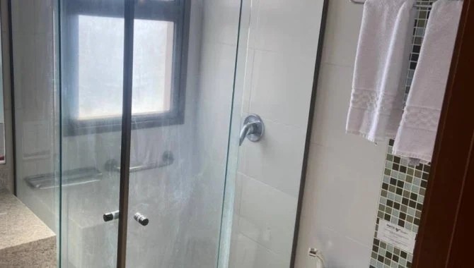 Imagem 37 - Avenida Coronel Fernando Ferreira Leite, 535, Residencial Flórida, Ribeirão Preto, SP