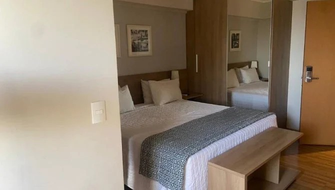 Imagem 38 - Avenida Coronel Fernando Ferreira Leite, 535, Residencial Flórida, Ribeirão Preto, SP