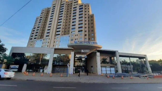 Imagem 41 - Avenida Coronel Fernando Ferreira Leite, 535, Residencial Flórida, Ribeirão Preto, SP