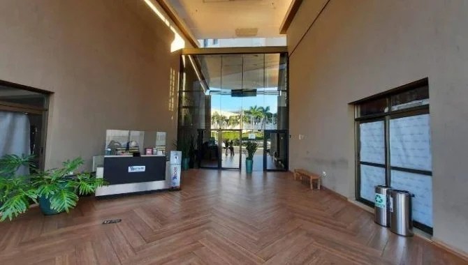 Imagem 43 - Avenida Coronel Fernando Ferreira Leite, 535, Residencial Flórida, Ribeirão Preto, SP