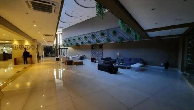 Imagem 45 - Avenida Coronel Fernando Ferreira Leite, 535, Residencial Flórida, Ribeirão Preto, SP