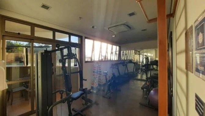 Imagem 47 - Avenida Coronel Fernando Ferreira Leite, 535, Residencial Flórida, Ribeirão Preto, SP