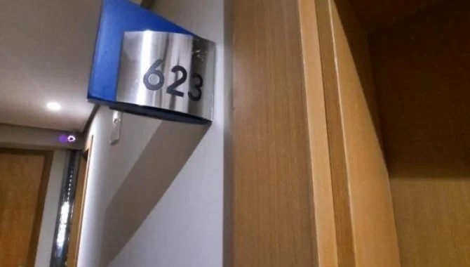 Imagem 49 - Avenida Coronel Fernando Ferreira Leite, 535, Residencial Flórida, Ribeirão Preto, SP