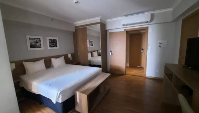 Imagem 50 - Avenida Coronel Fernando Ferreira Leite, 535, Residencial Flórida, Ribeirão Preto, SP