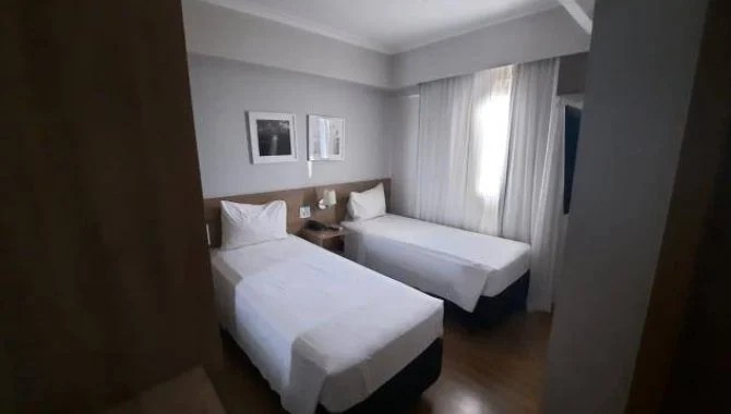 Imagem 54 - Avenida Coronel Fernando Ferreira Leite, 535, Residencial Flórida, Ribeirão Preto, SP