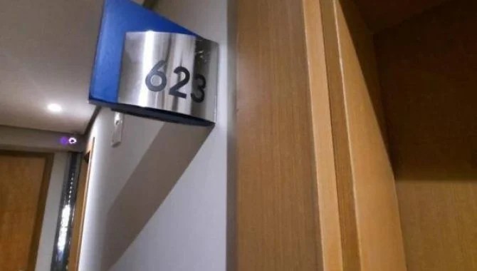 Imagem 57 - Avenida Coronel Fernando Ferreira Leite, 535, Residencial Flórida, Ribeirão Preto, SP