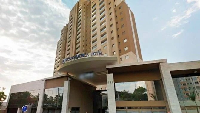 Imagem 64 - Avenida Coronel Fernando Ferreira Leite, 535, Residencial Flórida, Ribeirão Preto, SP