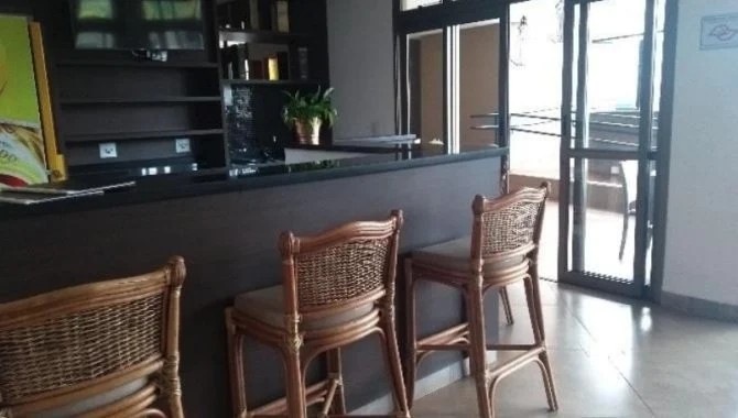 Imagem 72 - Avenida Coronel Fernando Ferreira Leite, 535, Residencial Flórida, Ribeirão Preto, SP