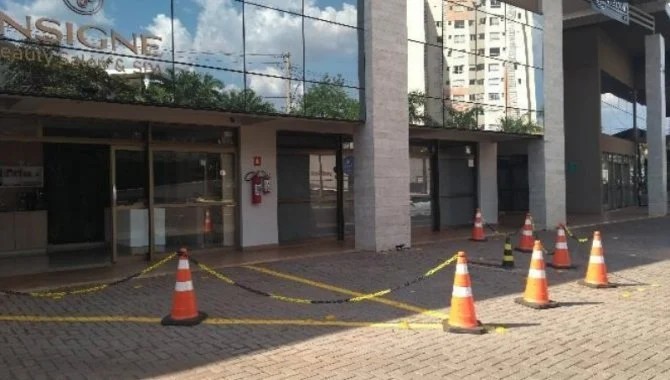 Imagem 75 - Avenida Coronel Fernando Ferreira Leite, 535, Residencial Flórida, Ribeirão Preto, SP