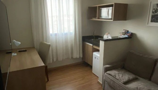 Imagem 89 - Avenida Coronel Fernando Ferreira Leite, 535, Residencial Flórida, Ribeirão Preto, SP