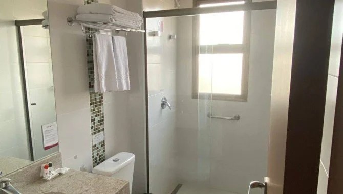 Imagem 90 - Avenida Coronel Fernando Ferreira Leite, 535, Residencial Flórida, Ribeirão Preto, SP