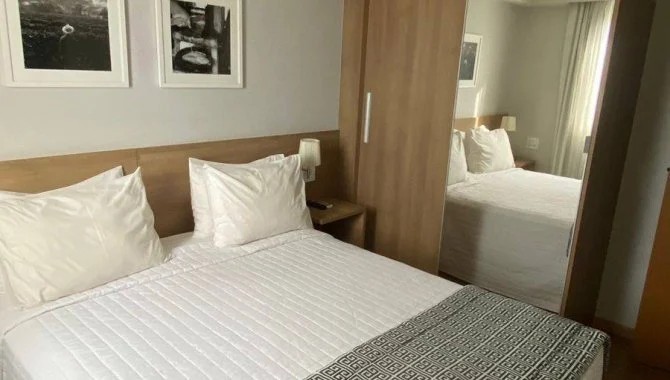 Imagem 93 - Avenida Coronel Fernando Ferreira Leite, 535, Residencial Flórida, Ribeirão Preto, SP