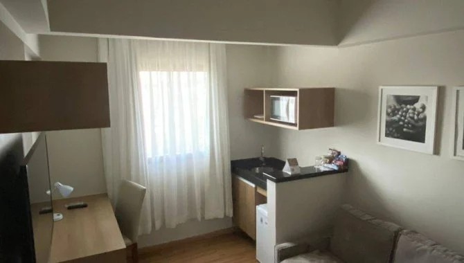 Imagem 97 - Avenida Coronel Fernando Ferreira Leite, 535, Residencial Flórida, Ribeirão Preto, SP