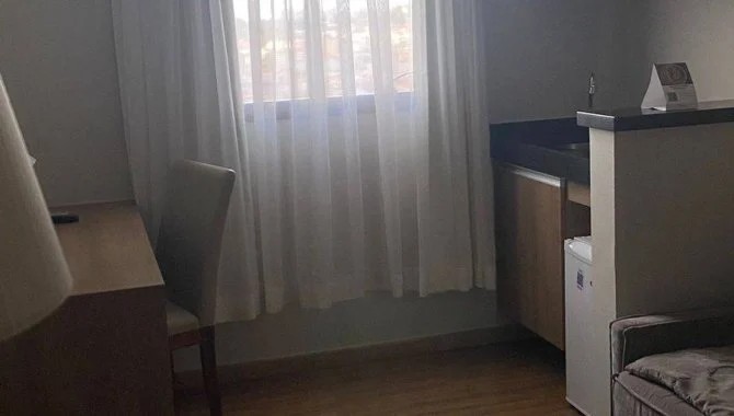 Imagem 98 - Avenida Coronel Fernando Ferreira Leite, 535, Residencial Flórida, Ribeirão Preto, SP