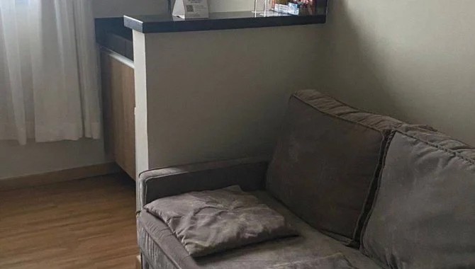 Imagem 101 - Avenida Coronel Fernando Ferreira Leite, 535, Residencial Flórida, Ribeirão Preto, SP