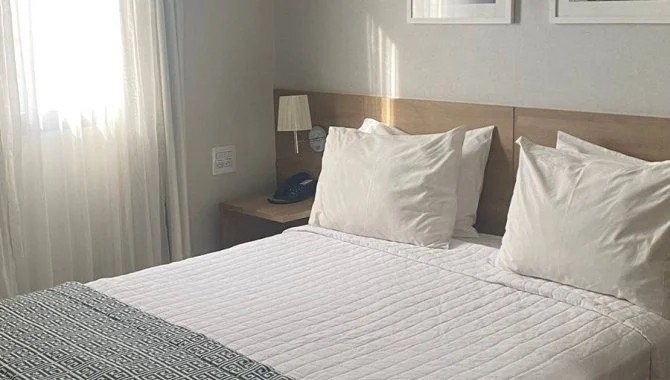 Imagem 102 - Avenida Coronel Fernando Ferreira Leite, 535, Residencial Flórida, Ribeirão Preto, SP