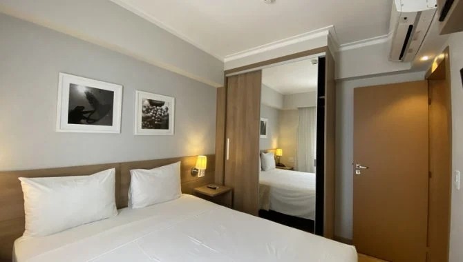 Imagem 105 - Avenida Coronel Fernando Ferreira Leite, 535, Residencial Flórida, Ribeirão Preto, SP