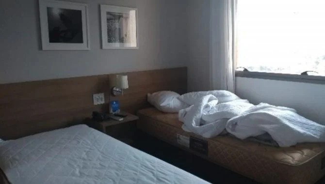 Imagem 108 - Avenida Coronel Fernando Ferreira Leite, 535, Residencial Flórida, Ribeirão Preto, SP