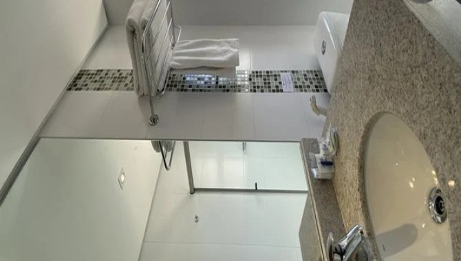 Imagem 113 - Avenida Coronel Fernando Ferreira Leite, 535, Residencial Flórida, Ribeirão Preto, SP