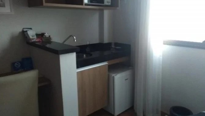 Imagem 116 - Avenida Coronel Fernando Ferreira Leite, 535, Residencial Flórida, Ribeirão Preto, SP