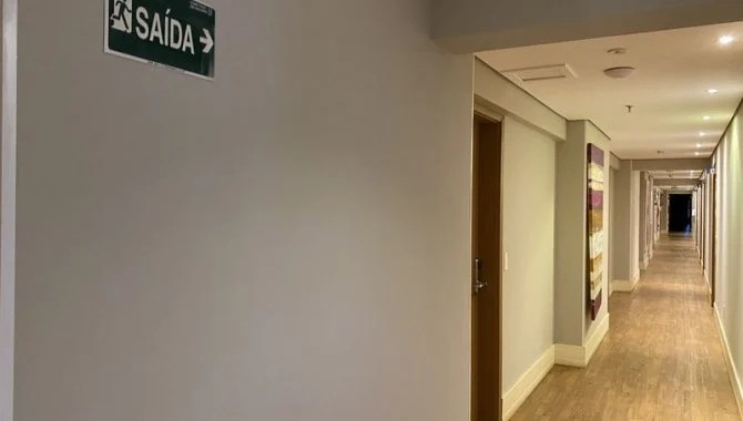Imagem 117 - Avenida Coronel Fernando Ferreira Leite, 535, Residencial Flórida, Ribeirão Preto, SP