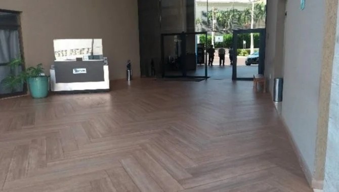 Imagem 119 - Avenida Coronel Fernando Ferreira Leite, 535, Residencial Flórida, Ribeirão Preto, SP