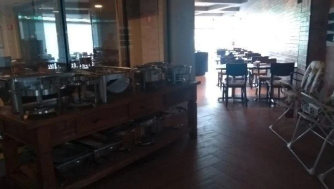 Imagem 122 - Avenida Coronel Fernando Ferreira Leite, 535, Residencial Flórida, Ribeirão Preto, SP