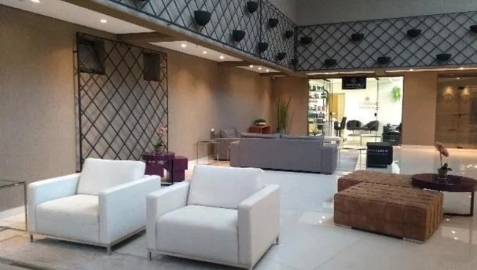 Imagem 125 - Avenida Coronel Fernando Ferreira Leite, 535, Residencial Flórida, Ribeirão Preto, SP