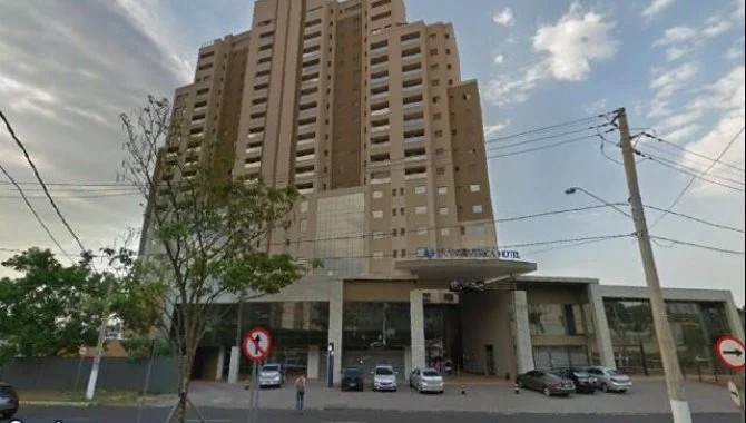 Imagem 126 - Avenida Coronel Fernando Ferreira Leite, 535, Residencial Flórida, Ribeirão Preto, SP
