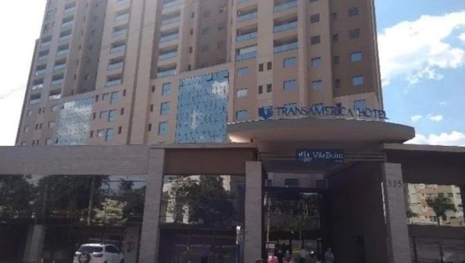 Imagem 127 - Avenida Coronel Fernando Ferreira Leite, 535, Residencial Flórida, Ribeirão Preto, SP