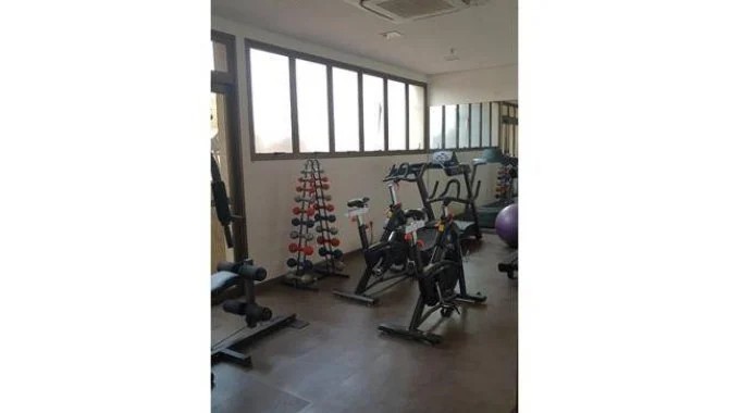 Imagem 134 - Avenida Coronel Fernando Ferreira Leite, 535, Residencial Flórida, Ribeirão Preto, SP