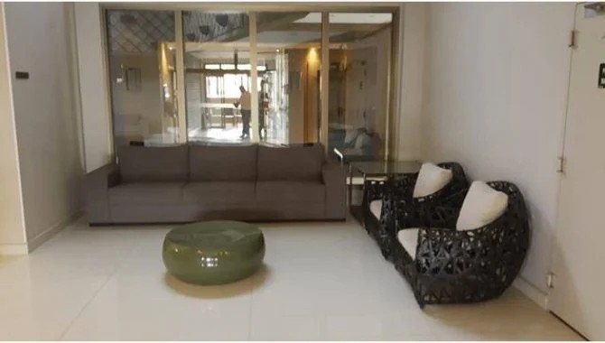 Imagem 136 - Avenida Coronel Fernando Ferreira Leite, 535, Residencial Flórida, Ribeirão Preto, SP