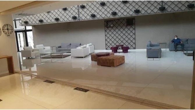 Imagem 137 - Avenida Coronel Fernando Ferreira Leite, 535, Residencial Flórida, Ribeirão Preto, SP