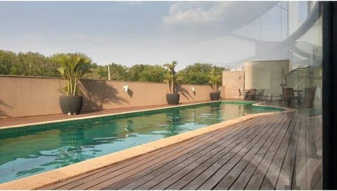 Imagem 141 - Avenida Coronel Fernando Ferreira Leite, 535, Residencial Flórida, Ribeirão Preto, SP