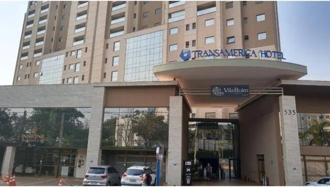 Imagem 147 - Avenida Coronel Fernando Ferreira Leite, 535, Residencial Flórida, Ribeirão Preto, SP