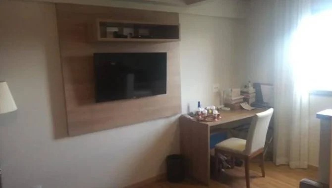 Imagem 150 - Avenida Coronel Fernando Ferreira Leite, 535, Residencial Flórida, Ribeirão Preto, SP