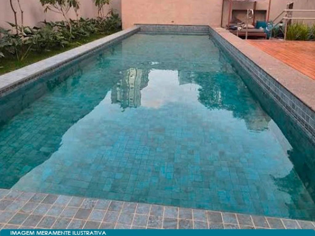 Imagem 5 - Avenida Cotovia, 611, Indianópolis, São Paulo, SP