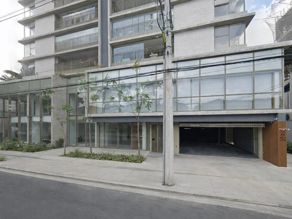 Imagem 14 - Avenida Cotovia, 611, Indianópolis, São Paulo, SP