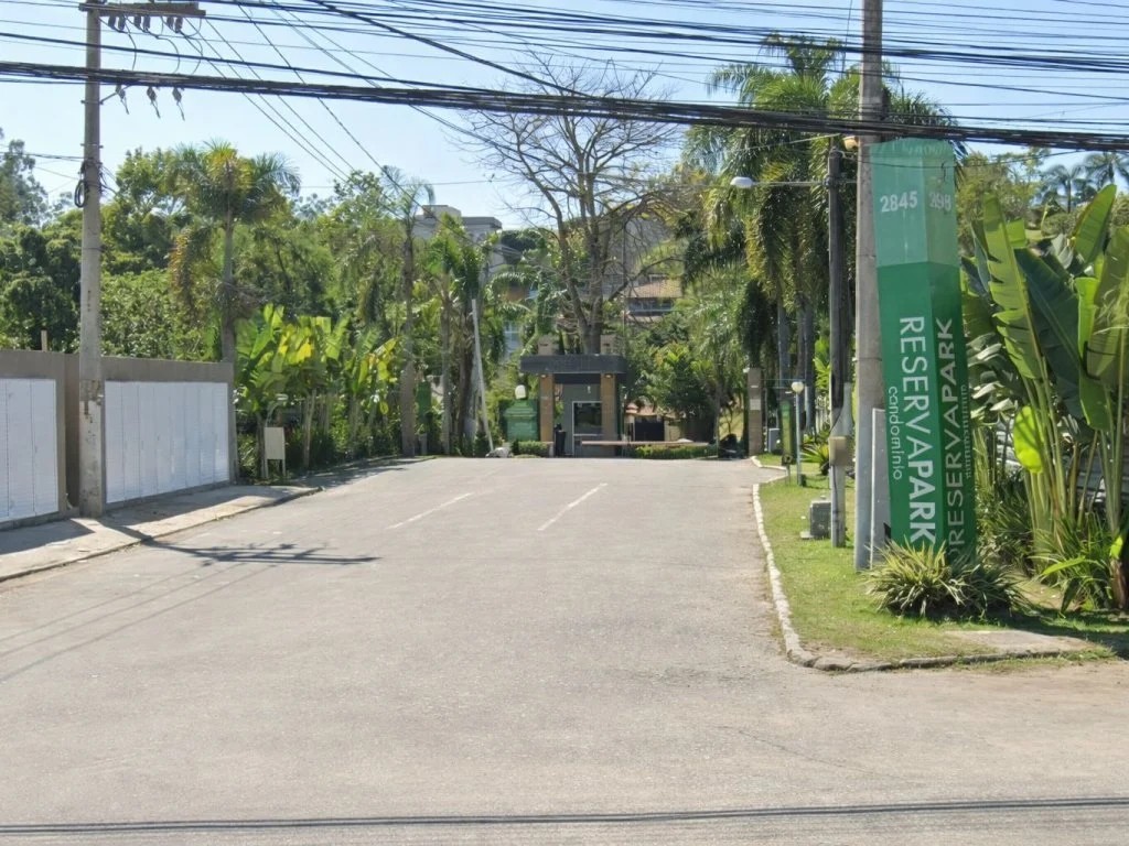 Imagem 4 - Avenida da Abdias José dos Santos, 2845, Maria Paula, São Gonçalo, RJ