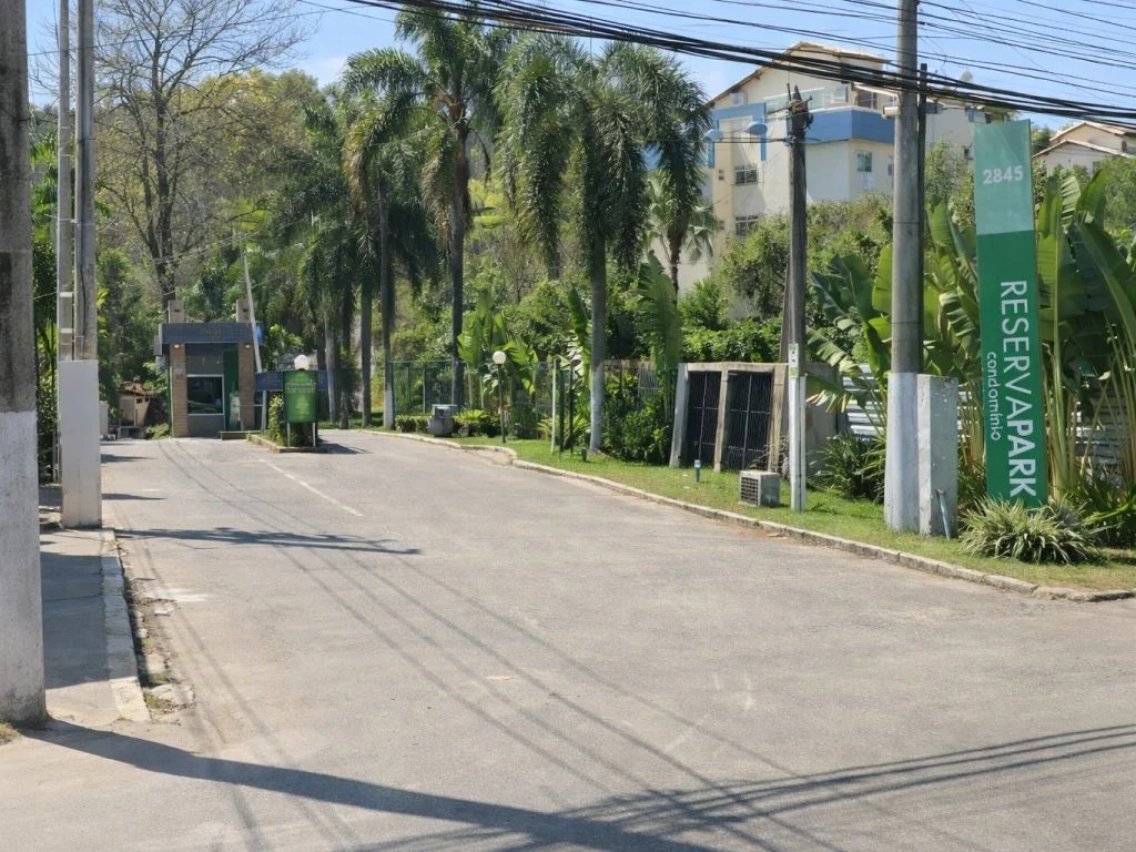 Imagem 5 - Avenida da Abdias José dos Santos, 2845, Maria Paula, São Gonçalo, RJ