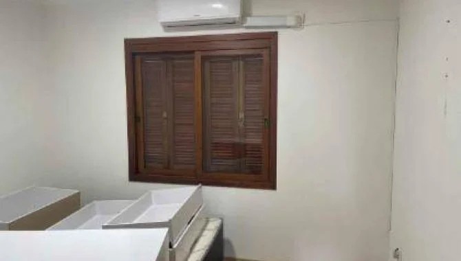 Imagem 2 - Avenida da Serraria, 2222, Espírito Santo, Porto Alegre, RS