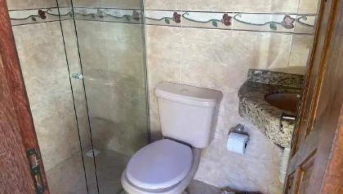 Imagem 3 - Avenida da Serraria, 2222, Espírito Santo, Porto Alegre, RS